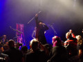 live 20191210 0115 silverdust