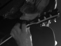 live 20191210 0201 rottingchrist