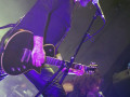 live 20191210 0203 rottingchrist