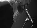 live 20191210 0205 rottingchrist