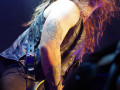 live 20191210 0206 rottingchrist