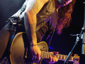 live 20191210 0208 rottingchrist