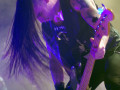 live 20191210 0209 rottingchrist