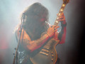 live 20191210 0212 rottingchrist