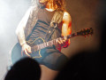 live 20191210 0213 rottingchrist