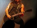 live 20191210 0214 rottingchrist