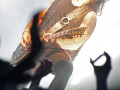 live 20191210 0216 rottingchrist