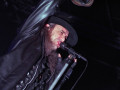 live 20191210 0302 moonspell