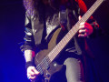 live 20191210 0303 moonspell