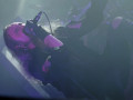 live 20191210 0304 moonspell