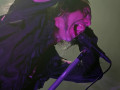 live 20191210 0305 moonspell