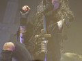 live 20191210 0306 moonspell