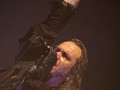 live 20191210 0307 moonspell