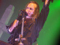 live 20191210 0309 moonspell