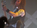 live 20191210 0310 moonspell