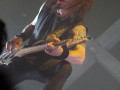 live 20191210 0311 moonspell