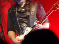 live 20191210 0312 moonspell