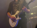 live 20191210 0315 moonspell