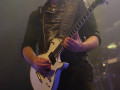live 20191210 0316 moonspell