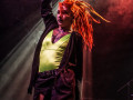 live 20191205 0101 infectedrain