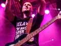 live 20191205 0107 infectedrain