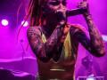 live 20191205 0113 infectedrain