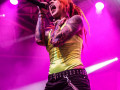 live 20191205 0115 infectedrain