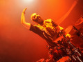 live 20191205 0202 lacunacoil