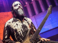 live 20191205 0203 lacunacoil