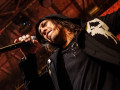 live 20191205 0204 lacunacoil