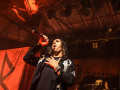 live 20191205 0205 lacunacoil