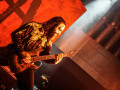 live 20191205 0206 lacunacoil