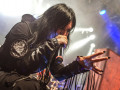 live 20191205 0210 lacunacoil