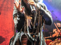 live 20191205 0211 lacunacoil