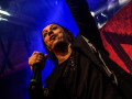 live 20191205 0213 lacunacoil