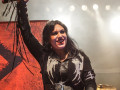 live 20191205 0215 lacunacoil