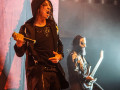 live 20191205 0218 lacunacoil