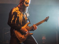 live 20191205 0220 lacunacoil