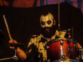 live 20191205 0222 lacunacoil