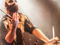 live 20191205 0225 lacunacoil