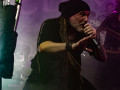 live 20191205 0302 eluveitie