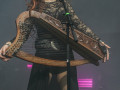 live 20191205 0303 eluveitie