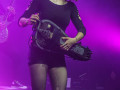 live 20191205 0305 eluveitie