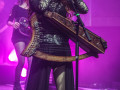 live 20191205 0306 eluveitie