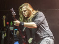 live 20191205 0307 eluveitie