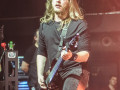 live 20191205 0308 eluveitie