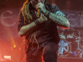 live 20191205 0311 eluveitie live 20191205 0311 eluveitie