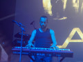 20200311 01 07 Lazuli