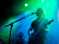 20200311 01 18 Lazuli