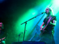 20200311 01 19 Lazuli